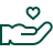 crowdfunding-icons-15-dark-green