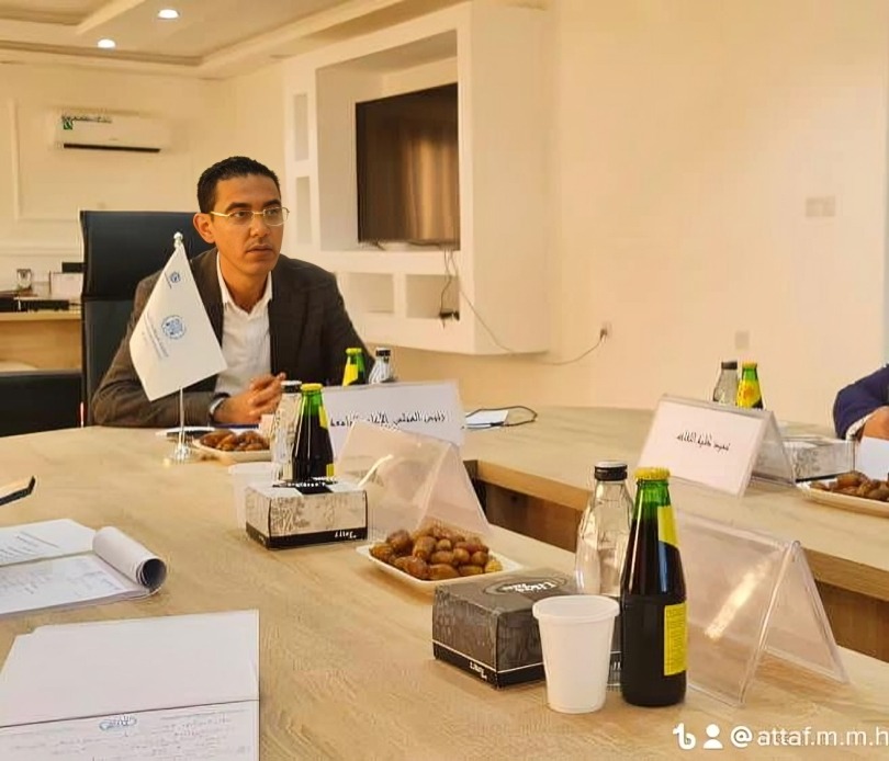 2c36d68a-a2d1-442b-a5c9-2c7537a5d6df